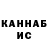 Бутират вода Makcim Kabik